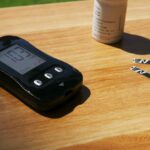 Understanding Hypoglycemia: Signs, Symptoms, and Treatment
