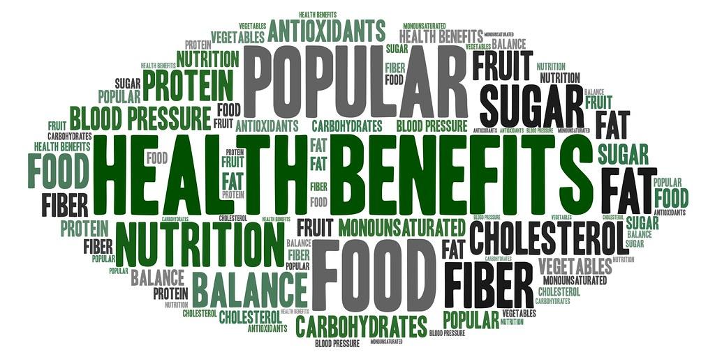 The Benefits and Challenges of Freestyle Diabetes Monitoring