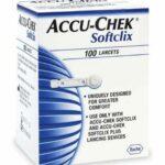 Revolutionizing Diabetes Management with Accu-Chek Softclix: A Comprehensive Review