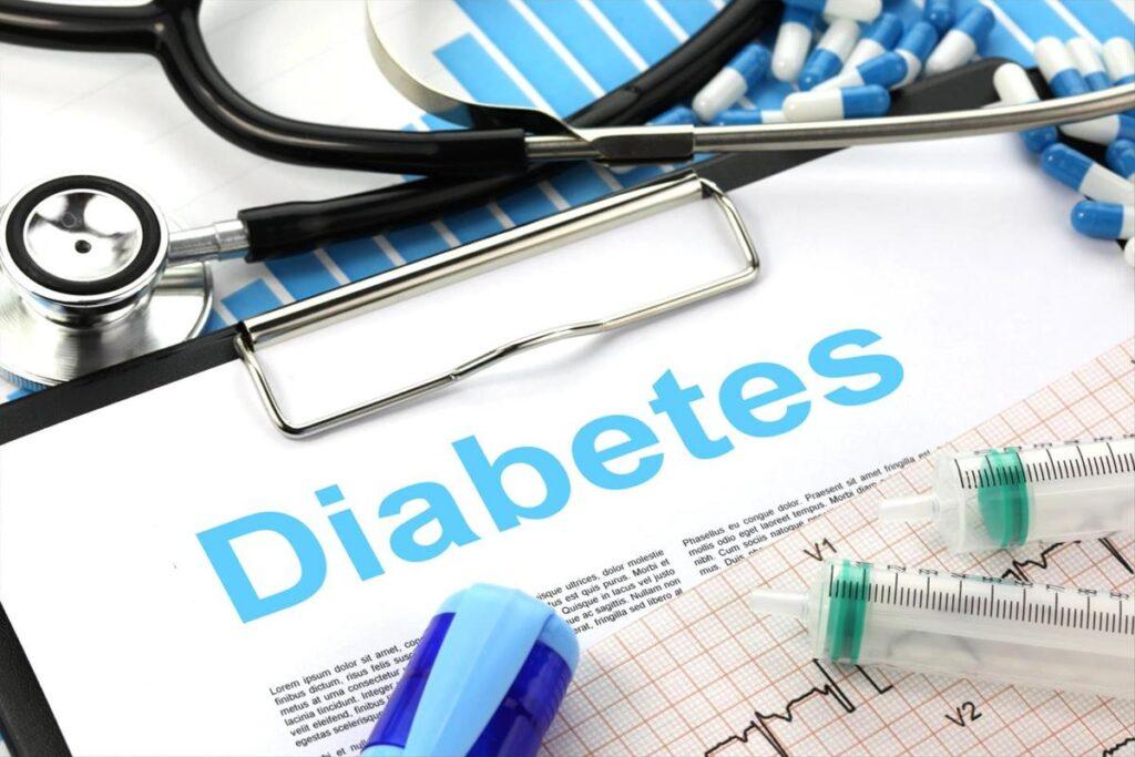 Breakthrough in Type 1 Diabetes Cure: Researchers Announce Groundbreaking Treatment for 2023