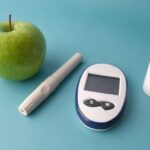 Managing High Blood Sugar: Tips for Bringing Levels Down Safely