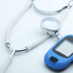 The Link Between Diabetes and Vision Loss: What You Need to Know