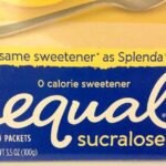 Finding the Perfect Sweetener: The Best Options for Diabetics