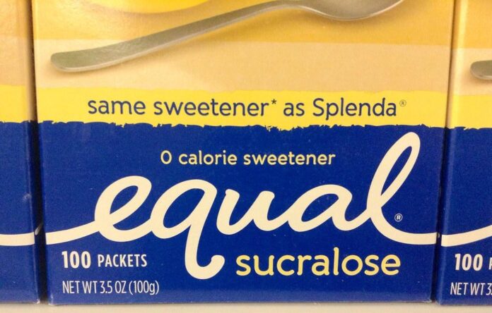 Finding the Perfect Sweetener: The Best Options for Diabetics