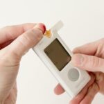 The Latest Breakthrough in Glucose Monitoring: Introducing Caresens Test Strips