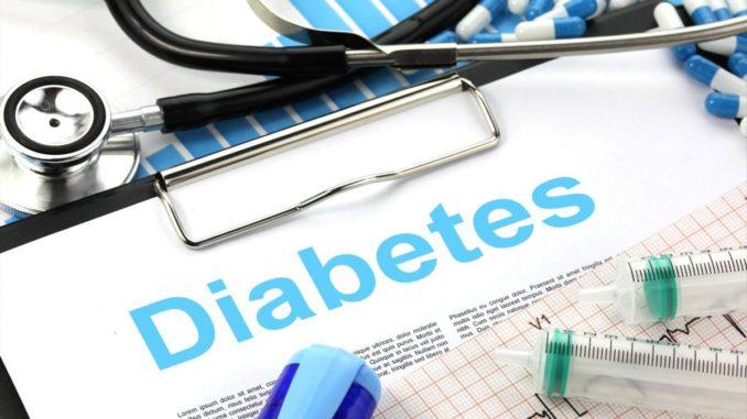 The Top 10 Foods to Avoid if You Have Diabetes