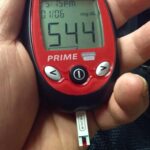 Tips for Managing High Blood Sugar and Avoiding Complications