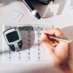Understanding the Importance of Glucometer Strips for Managing Diabetes