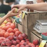Navigating the Grocery Store: A Diabetic’s Guide to Healthy Food Choices