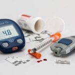 The Ultimate Guide to Managing Type 2 Diabetes with a Diabetic Diet