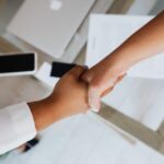 Understanding Type 1 Diabetes: Causes, Symptoms, and Treatment Options