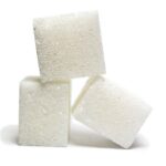 The Sweet Solution: Finding the Best Natural Sugar for Diabetics