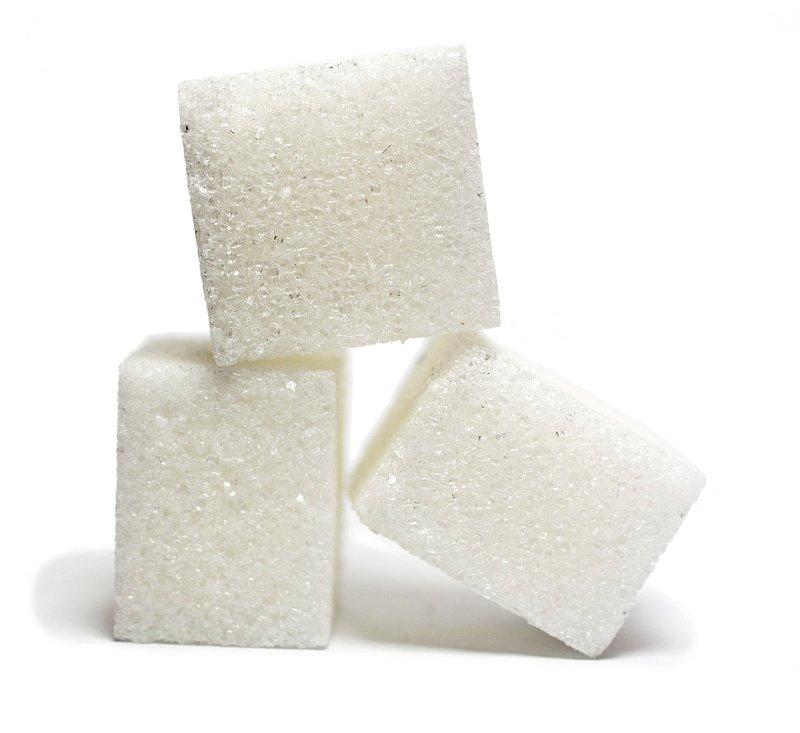 The Sweet Solution: Finding the Best Natural Sugar for Diabetics