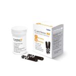 Everything You Need to Know About Caresens N Test Strips