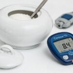Hypoglycemia: Understanding Low Blood Sugar Levels in Non-Diabetic Individuals