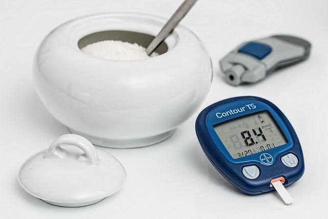 Hypoglycemia: Understanding Low Blood Sugar Levels in Non-Diabetic Individuals