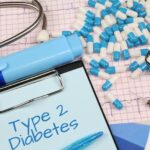 The Ins and Outs of Type 2 Diabetes Foot Care: Tips and Tricks for Healthy Feet