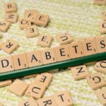 New NHS Diabetes Diet Sheet: What You Need to Know