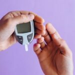 The Devastating Effects of High Blood Sugar on Your Health