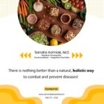 Why Glycemic Control is Important for Overall Health and Wellness