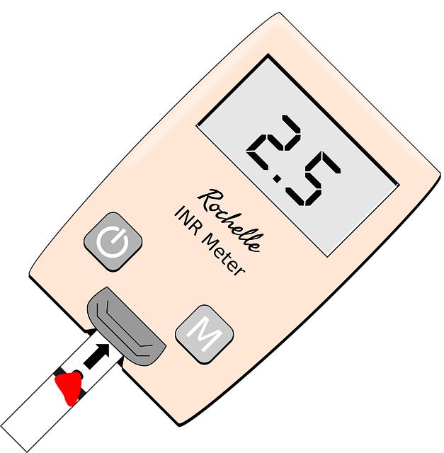 Comparing the Accuracy and Effectiveness of Various Blood Sugar Tests