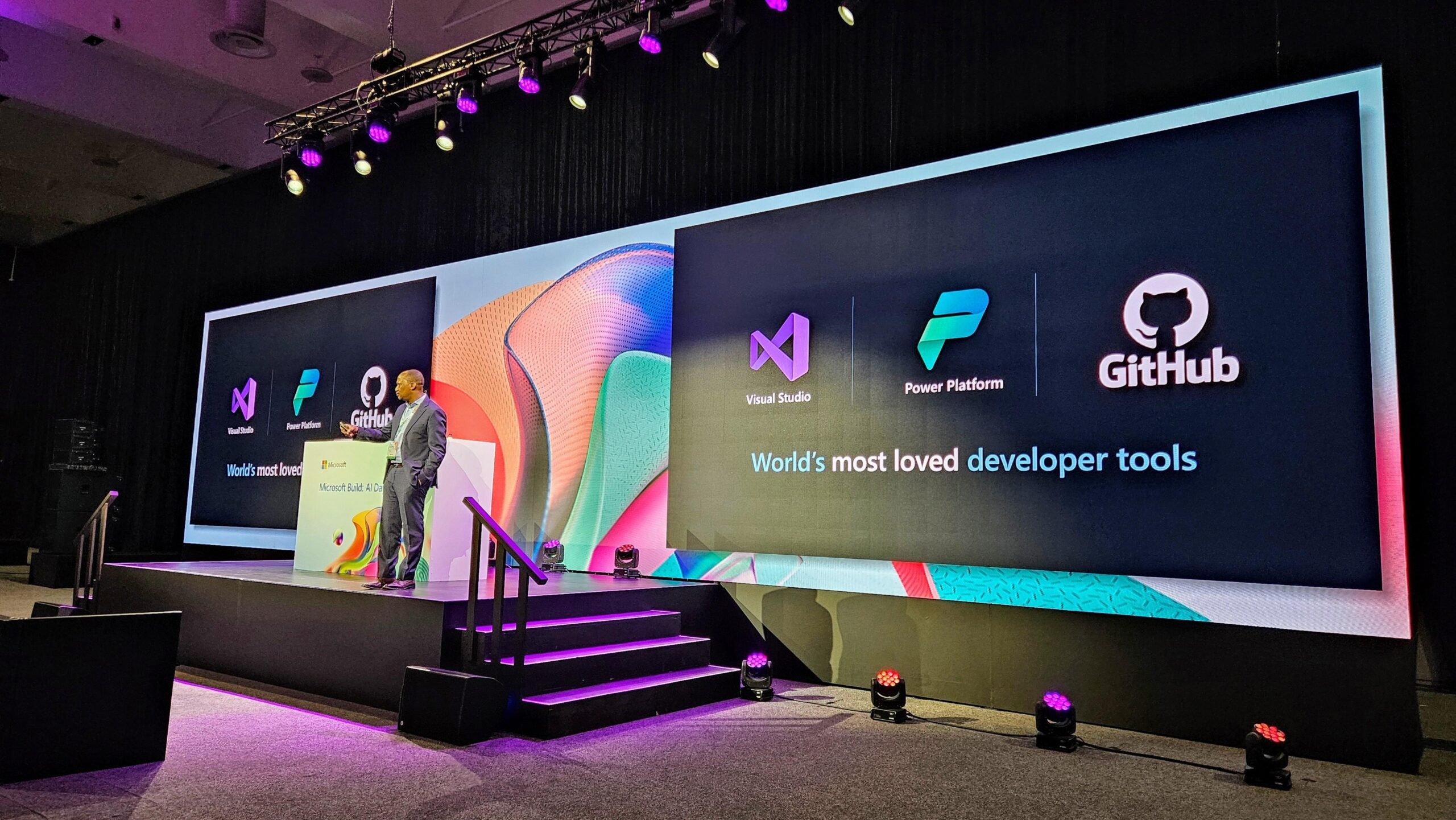 Managing High Blood Sugar: Tips for Diabetics