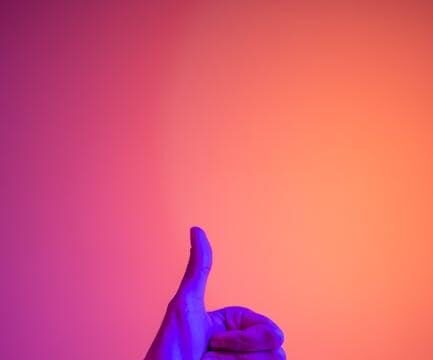 Managing Non-Proliferative Diabetic Retinopathy: What You Need to Know