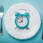 The Link Between Fasting and Lowering High Blood Sugar