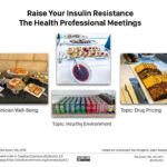 Discover the Best Diet for Managing Insulin Resistance