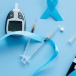Understanding Insulin Resistance: The Importance of Testing