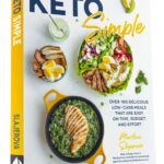 How the Keto Diet is Revolutionizing Diabetes Management