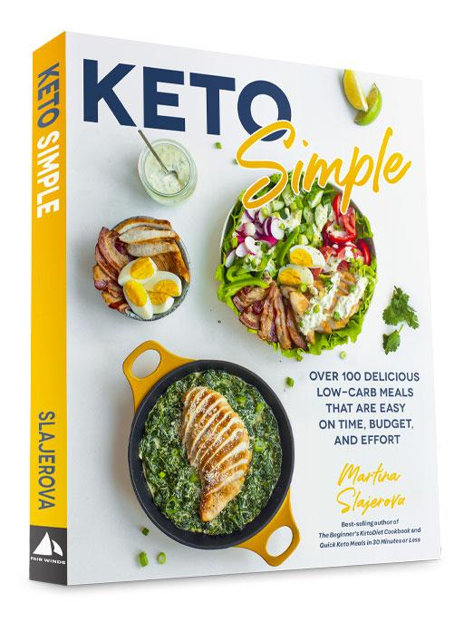 How the Keto Diet is Revolutionizing Diabetes Management