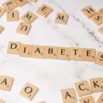 Beware These Top 5 Foods to Avoid with Type 2 Diabetes in the UK