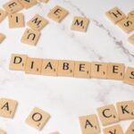 Beware These Top 5 Foods to Avoid with Type 2 Diabetes in the UK