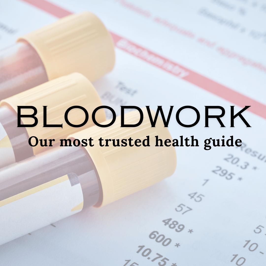 Understanding HbA1c Ranges: What You Need to Know