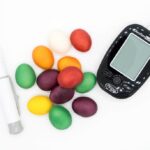 Surprising Spike in Glucometer Strip Prices Leaves Diabetics Struggling