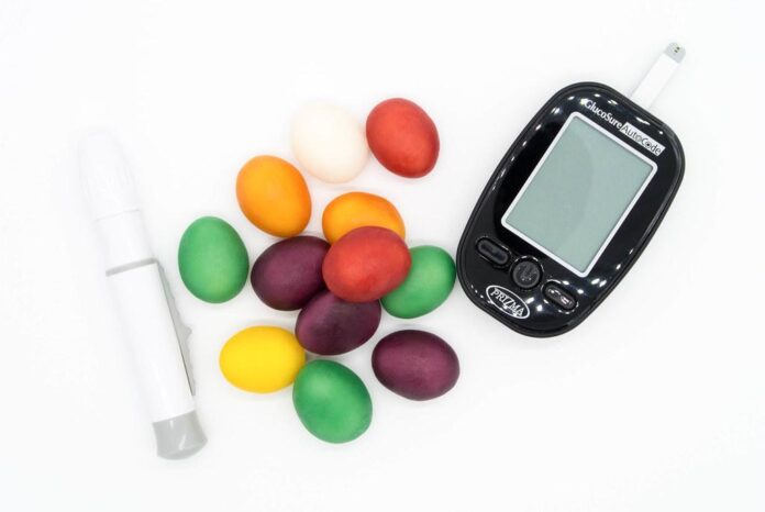 Surprising Spike in Glucometer Strip Prices Leaves Diabetics Struggling