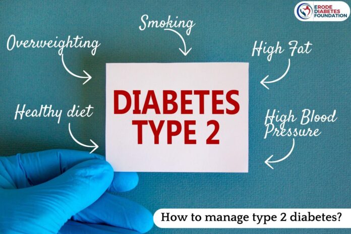 What You Need to Know About Using an HbA1c Converter