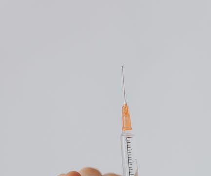 Understanding Diabetes: Causes, Symptoms, and Treatment Options