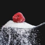 The Surprising Truth About How Your Sugar Levels Change After Eating
