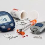 The Effects of Glucose Sugar on the Body: What You Need to Know