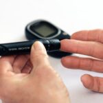 – Living well with diabetes: Tips for maintaining a normal lifestyle