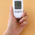 The Ins and Outs of Rapid Insulin: What You Need to Know