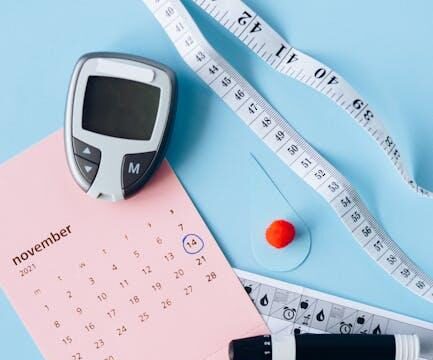 Uncovering the Hidden Causes of Hyperglycemia