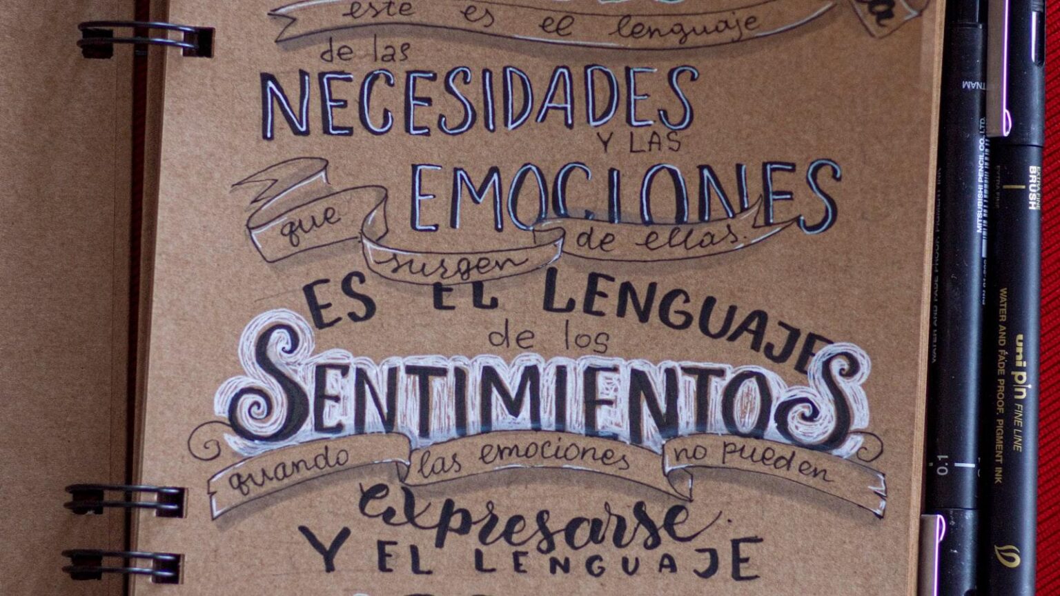 Understanding the Risks of Elevated Blood Sugar Levels What Happens at