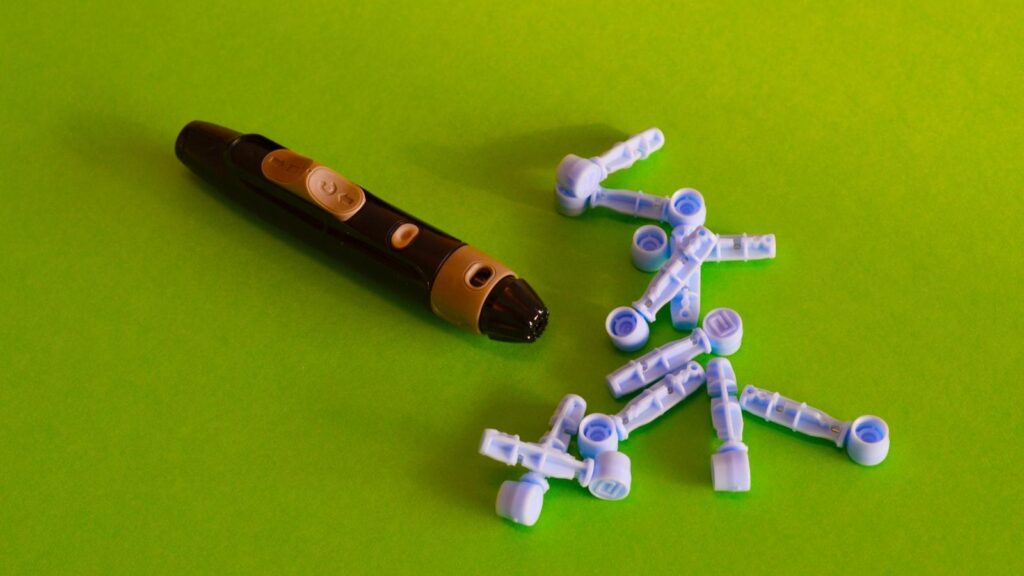 Discover the Best Lancet Near Me A Comprehensive Guide Huffington News