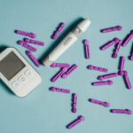 Understanding Diabetic Attacks: Causes, Symptoms, and Treatment