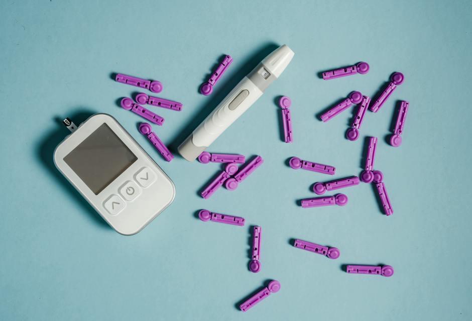 Understanding Diabetic Attacks: Causes, Symptoms, and Treatment