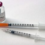 Understanding How Insulin Works: A Breakdown of its Function in the Body