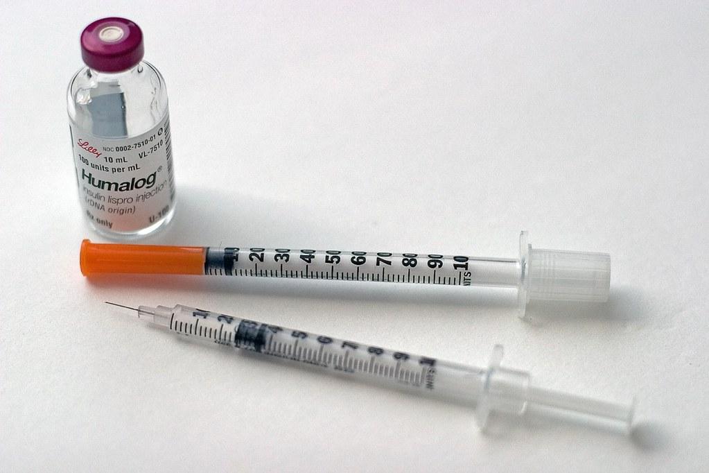 Understanding How Insulin Works: A Breakdown of its Function in the Body